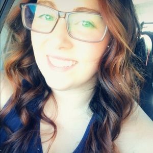 Meet your Posher, Dallas